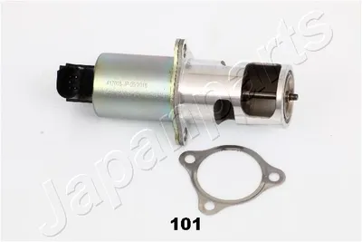 Vanne EGR Nissan PRIMERA · Nissan PRIMERA Estate · Nissan PRIMERA Hatchback