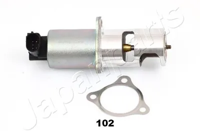 Vanne EGR Mitsubishi CARISMA · Mitsubishi CARISMA Saloon · Mitsubishi SPACE STAR MPV