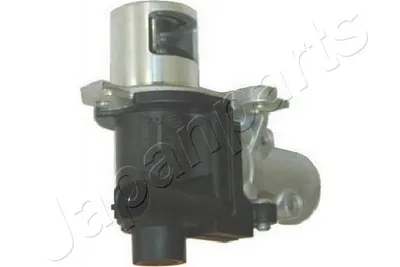 Vanne EGR Nissan MICRA III · Nissan NOTE · Nissan QASHQAI I