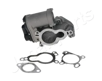 Vanne EGR Nissan QASHQAI I