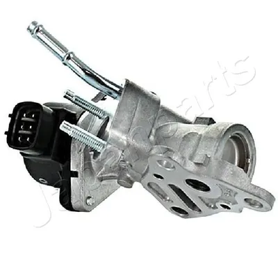 Vanne EGR Daihatsu CHARADE VIII · Subaru TREZIA · Toyota YARIS