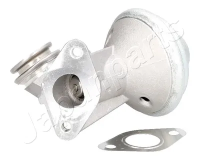 Vanne EGR Citroën XSARA · Citroën XSARA Break · Citroën XSARA Coupe