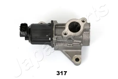 Vanne EGR Mazda CX-7 · Mazda 6 Hatchback · Mazda 6 Saloon