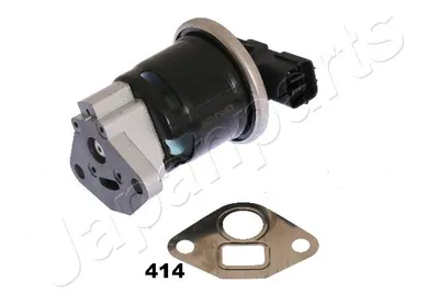 Vanne EGR Honda CIVIC VII Hatchback · Honda CIVIC VII Coupe · Honda CIVIC VII Saloon