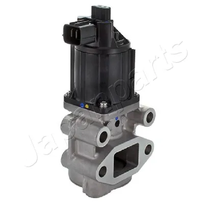 Vanne EGR Mitsubishi L200 / TRITON · Mitsubishi PAJERO IV