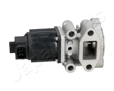 Vanne EGR Mitsubishi L200 / TRITON