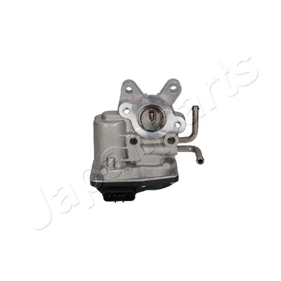 Vanne EGR Subaru IMPREZA Hatchback · Subaru FORESTER · Subaru OUTBACK