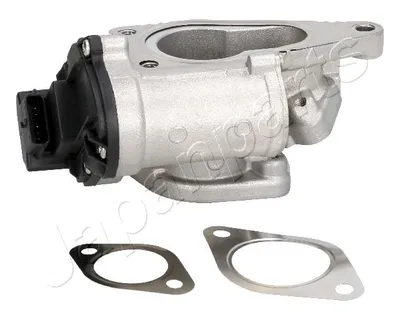 Vanne EGR Renault LAGUNA II · Renault LAGUNA II Grandtour · Renault MEGANE II