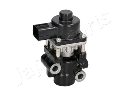 Vanne EGR Fiat SEDICI · Suzuki SX4