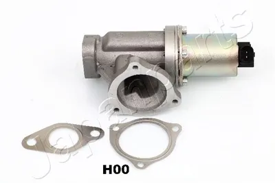 Vanne EGR Hyundai TUCSON · Hyundai SONATA V · Hyundai GRANDEUR