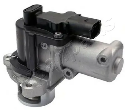 Vanne EGR Hyundai ix35 · Hyundai SANTA FÉ III · Kia CARNIVAL / GRAND CARNIVAL III