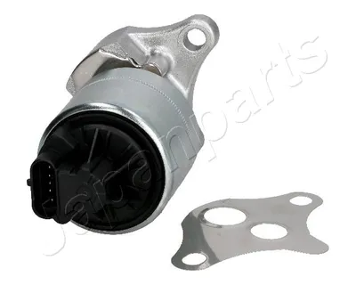 Vanne EGR JAPANPARTS EGR-W02