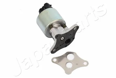 Vanne EGR JAPANPARTS EGR-W03