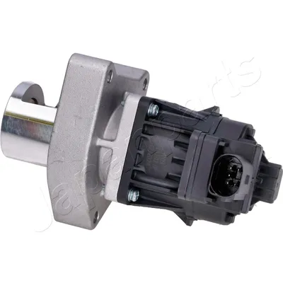 Vanne EGR Chevrolet CAPTIVA · Chevrolet CRUZE · Chevrolet ORLANDO