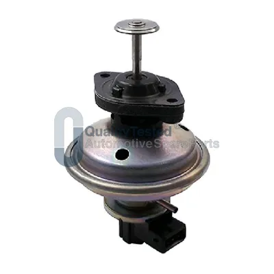 Vanne EGR Bmw 5 · Bmw 5 Touring · Bmw X3
