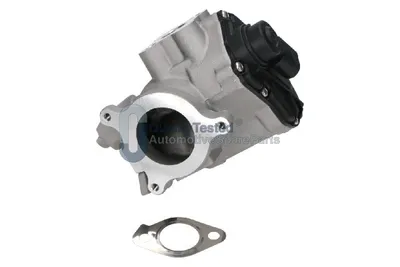 Vanne EGR Bmw 5 · Bmw 5 Touring · Bmw X3