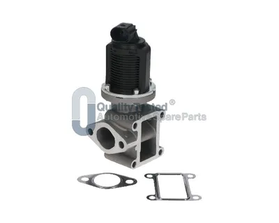 Vanne EGR Alfa Romeo 156 · Alfa Romeo 166 · Alfa Romeo 156 Sportwagon