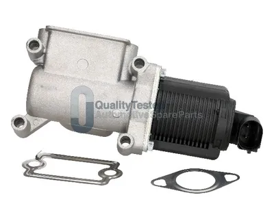 Vanne EGR Fiat PALIO Weekend · Fiat STRADA Pickup · Fiat PUNTO