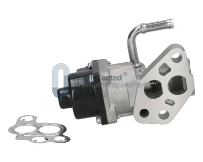 Vanne EGR Ford MONDEO I · Ford MONDEO I Turnier · Ford MONDEO II