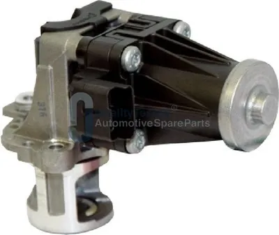 Vanne EGR Citroën C4 PICASSO I MPV · Citroën C4 GRAND PICASSO I · Citroën C5 III