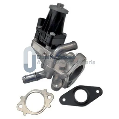 Vanne EGR JAPANPARTS EGR0309JM
