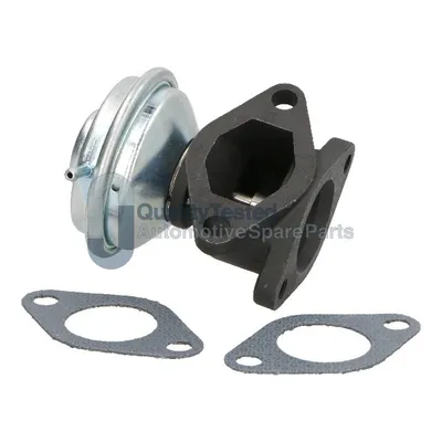 Vanne EGR Ford TRANSIT Platform/Chassis
