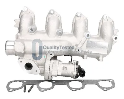 Vanne EGR Ford TOURNEO CONNECT · Ford TRANSIT CONNECT · Ford FOCUS C-MAX