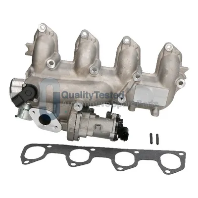 Vanne EGR Ford TOURNEO CONNECT · Ford TRANSIT CONNECT · Ford GALAXY II