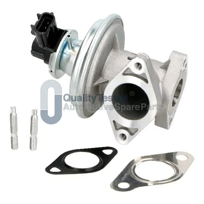 Vanne EGR Ford MONDEO III