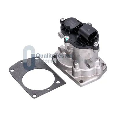 Vanne EGR Ford TOURNEO CONNECT · Ford TRANSIT CONNECT · Ford FOCUS C-MAX