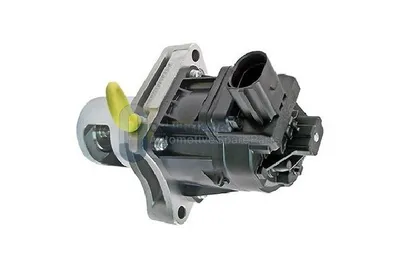 Vanne EGR Opel ASTRA J · Opel MERIVA B MPV · Opel ASTRA J Sports Tourer