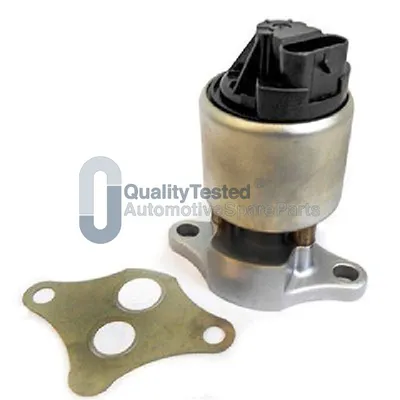 Vanne EGR JAPANPARTS EGR0410JM