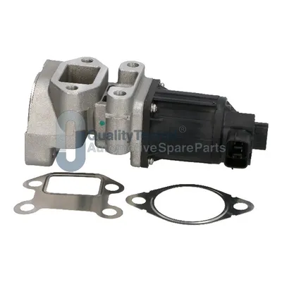 Vanne EGR Opel MERIVA A MPV · Opel ASTRA H · Opel ASTRA H Estate