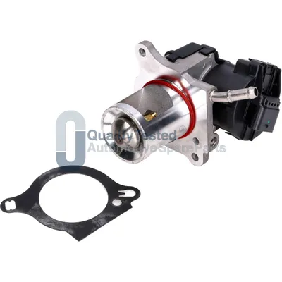 Vanne EGR Chrysler 300C · Chrysler 300C Touring · Mercedes-Benz VITO Bus