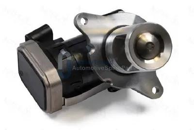 Vanne EGR Mercedes-Benz E-CLASS · Mercedes-Benz E-CLASS T-Model · Mercedes-Benz C-CLASS