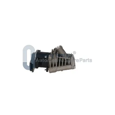 Vanne EGR Citroën C5 I · Citroën C5 I Break · Peugeot 406
