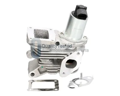 Vanne EGR Renault LAGUNA II · Renault LAGUNA II Grandtour · Renault MEGANE II