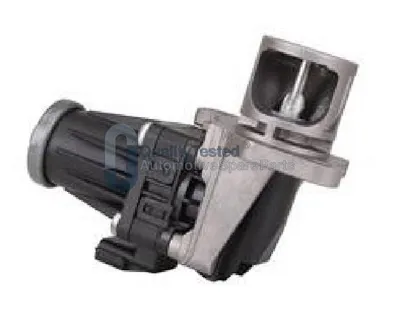 Vanne EGR Renault MEGANE III Hatchback · Renault MEGANE III Grandtour · Renault GRAND SCÉNIC III