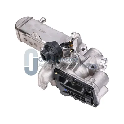 Vanne EGR Fiat DUCATO Platform/Chassis · Suzuki GRAND VITARA II