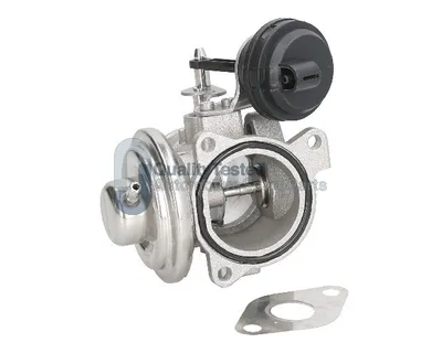 Vanne EGR Audi A4 B5 · Audi A3 · Audi A2