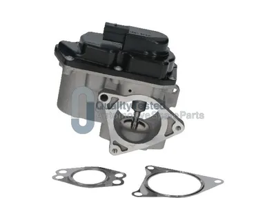 Vanne EGR Audi A3 · Audi A6 C6 · Audi A3 Sportback