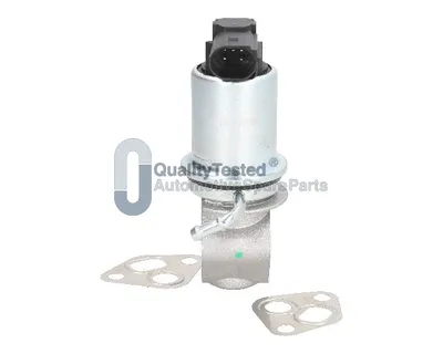 Vanne EGR Audi A2 · Seat CORDOBA · Seat IBIZA II