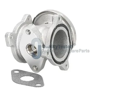 Vanne EGR Audi A2 · Seat IBIZA III · Seat CORDOBA