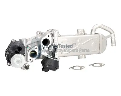 Vanne EGR Audi A3 · Audi A3 Sportback · Audi TT