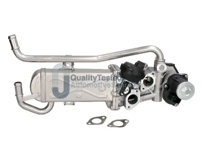 Vanne EGR Audi A3 · Audi A3 Sportback · Audi A1
