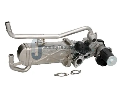 Vanne EGR Seat IBIZA IV · Seat IBIZA IV SC · Seat IBIZA IV ST