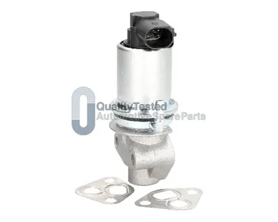 Vanne EGR Audi A3 · Audi A3 Sportback · Seat ALHAMBRA