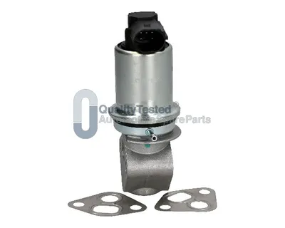 Vanne EGR Audi A2 · Seat CORDOBA · Seat IBIZA II