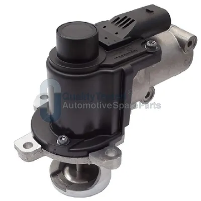 Vanne EGR Audi A6 C6 · Audi A6 C6 Avant · Audi Q7