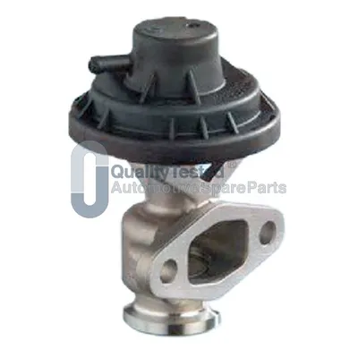 Vanne EGR Seat CORDOBA · Seat IBIZA II · Seat INCA